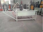 Automatic Spiral Paper Tube Making Machine Multi-cut High Quality Paper tube