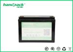 12V100Ah Lead Acid Replacement LiFePO4 Battery