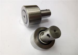 Wholesale Komori Cam Follower Komori Offset Printing Machine Spare Parts KRX18X40X54.5mm from china suppliers