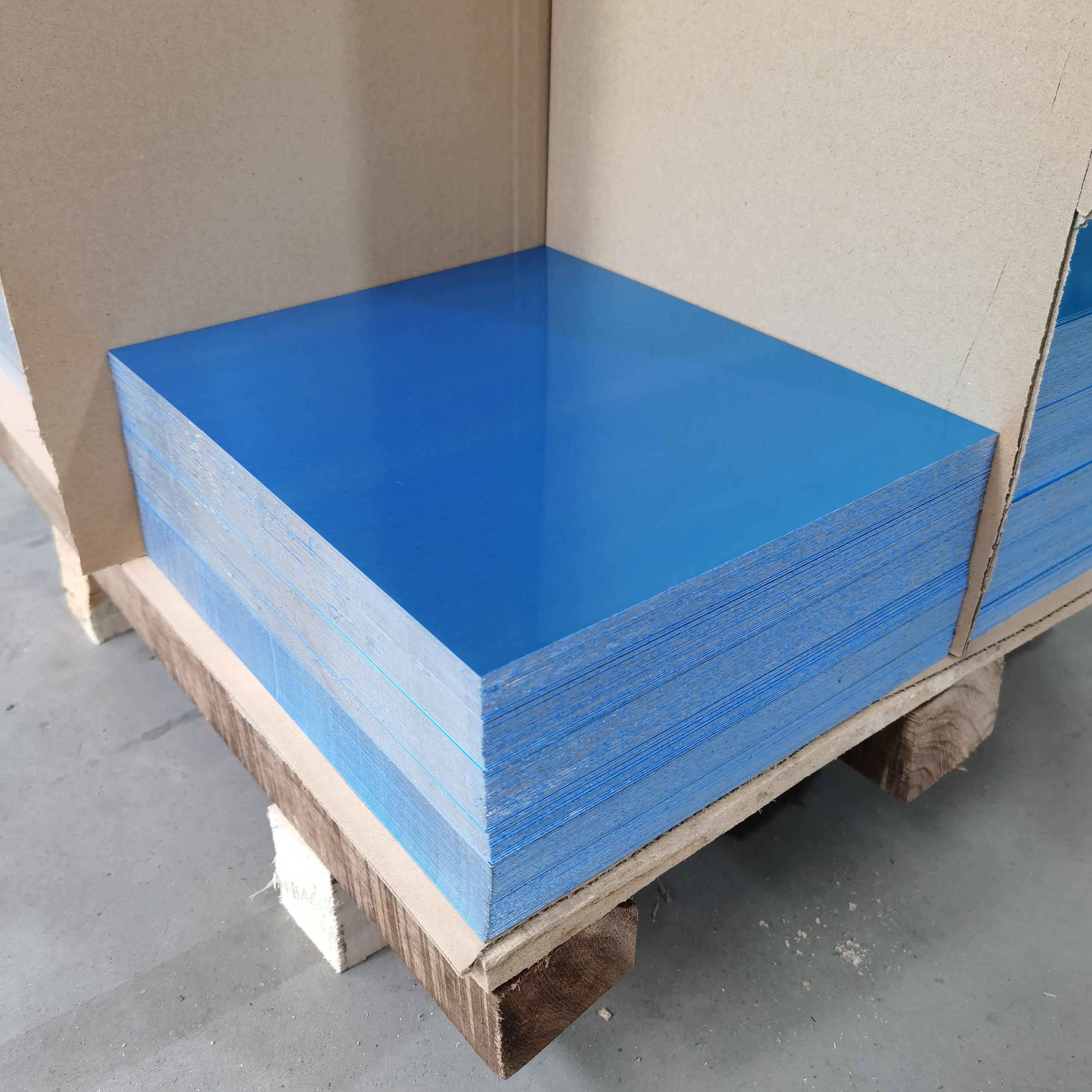 5051 5083 6061 Aluminium Sheet Thick 02mm 03mm 04mm 05mm 07mm 08mm