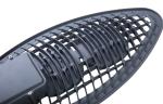 100W Super bright LED Street Light IP65 for 10M pole.