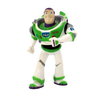 Wholesale Unisex Collectible Figures Toys 3D Print Vinyl Toy Customized Logos from china suppliers