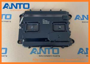 Wholesale 240-5304 2405304 Controller Excavator Controller For 322C 322C FM 325C 325C FM from china suppliers
