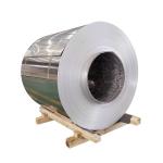 Hot Rolled Steel Sheet In Coil Tisco Astm Aisi 430 420 304 14mm