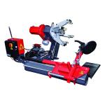Factory Supplier CE Approved Truck Tire Changer for Garage