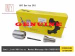 High Quality Fuel Injector Nozzle 053H843484 151K843484 for Caterpillar Series