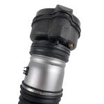 9Y0616039B Air Suspension Parts Air Spring for
