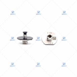 Wholesale PANASONIC NOZZLE 128N N610004672AA , Panasonic smt nozzle , nozzle assy from china suppliers