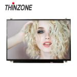 30 Pins 1366 X 768 Laptop 15.6 Inch LCD Screen LTN156AT39 N156BGE-EB2 LP156WH3