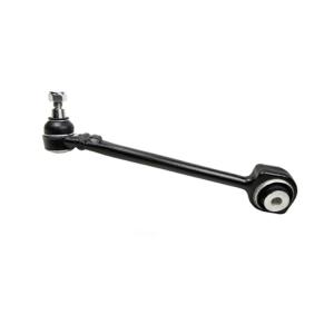 Wholesale 2043302911 W207 W204 Lower Arm Mercedes Benz Control Arm Front Axle Left Lower Control Arm from china suppliers