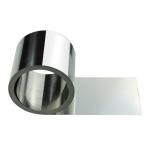 Galvanized Steel Strip Coil 3-10MT 270-500N/mm2 Tensile Strength Standard Export