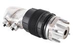 971616051F Air Suspension Parts Air Spring for