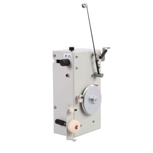 Wholesale Industrial Digital Tension Controller 24V Strip Tension Controller from china suppliers