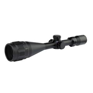 Wholesale 4-16x50 Air Rifle Tactical Hunting Scope With Red And Green Reticle Illumination from china suppliers