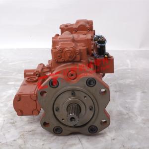 Wholesale 11949 K3V112DTP YIDAR 9N00 Excavator Hydraulic Pumps For SG200A3 Piston Pump Main Pump from china suppliers
