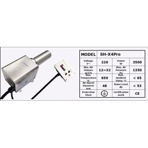 Wholesale Industrial Hot Air Devices from china suppliers