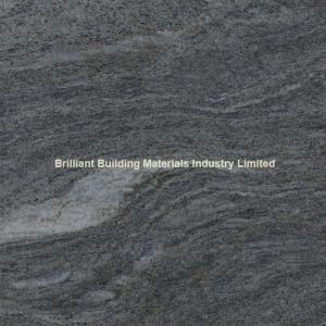 Wholesale Valser Quartzite Polished Vein Cut from china suppliers