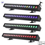 Bar Lighting Moving Head Led Disco Spot Light Spotlight Stage Light IP65