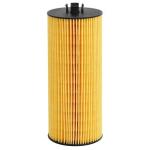 High Quality Excavator Parts Engine Lube Oil Filter E161h01d28 for Hengst