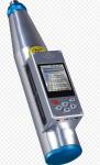 HT225-V Digital Voice Test Hammer