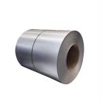 1000-1500mm SGCC Zinc Coated Hot Dip Galvanized Iron Gi Steel Sheet for Metal