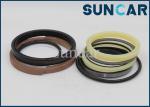 YM172157-99420 Bucket Cylinder Seal Kit YM17215799420 Bucket Cylinder Service