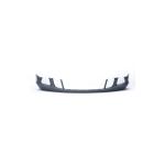 Customized Car Front Bumper 3w3807217 For BENTLEY ContinentalGT/GTC 2012-2016 M