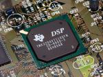 Texas/TI OPA4171AIPWR Electronic Components Integrated-Circuit Ultrasonic