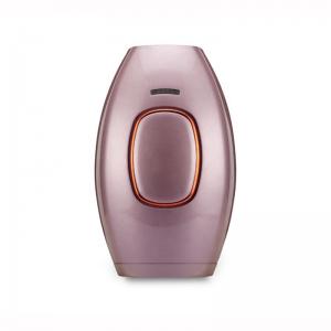 China Handheld Laser Hair Removal Device Operating Temperature Range 5-30℃ on sale