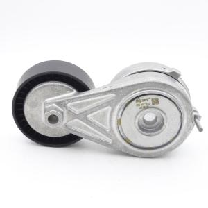 Wholesale 06H 903 133G Auto Electrical Parts for Audi A4 A5 Q5 New Serpentine Belt Tensioner / Damper from china suppliers