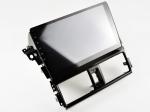9"/10.1" Screen For Toyota Vios Yaris 2013-2016 Car Multimedia Stereo GPS