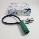 OUSIMA Eletric Excavator 5I-7579 34390-00901 Pressure Sensor