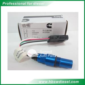 Wholesale Cummins engine position sensor 4326595 from china suppliers