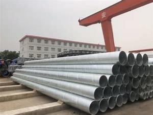 Wholesale 304 Stainless Steel Pipe 316L Stainless Steel Seamless Pipe Industry Thick Wall Pipe from china suppliers