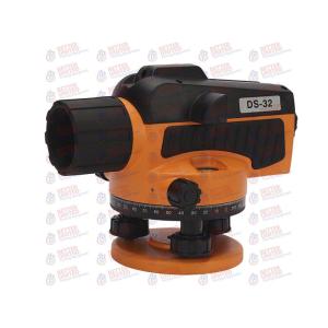 Wholesale SGS Environmental Testing Equipment 32X Magnification Automatic Level Instrument from china suppliers