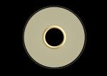 Living Room Remote Group Controlled LED Pendant Lamp Dimmable Color Changing
