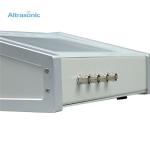 Easy Operation Ultrasonic Transducer Horn Impedance Analyzer With Full Digital