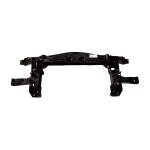 OE Number 9078800900 Automotive Systems Water Tank Frame for Mercedes-Benz