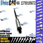fuel injector nozzle 4W7015 4W7016 4W7017 4W7018 4W7019 4W7018 7w7026 7w7032 all