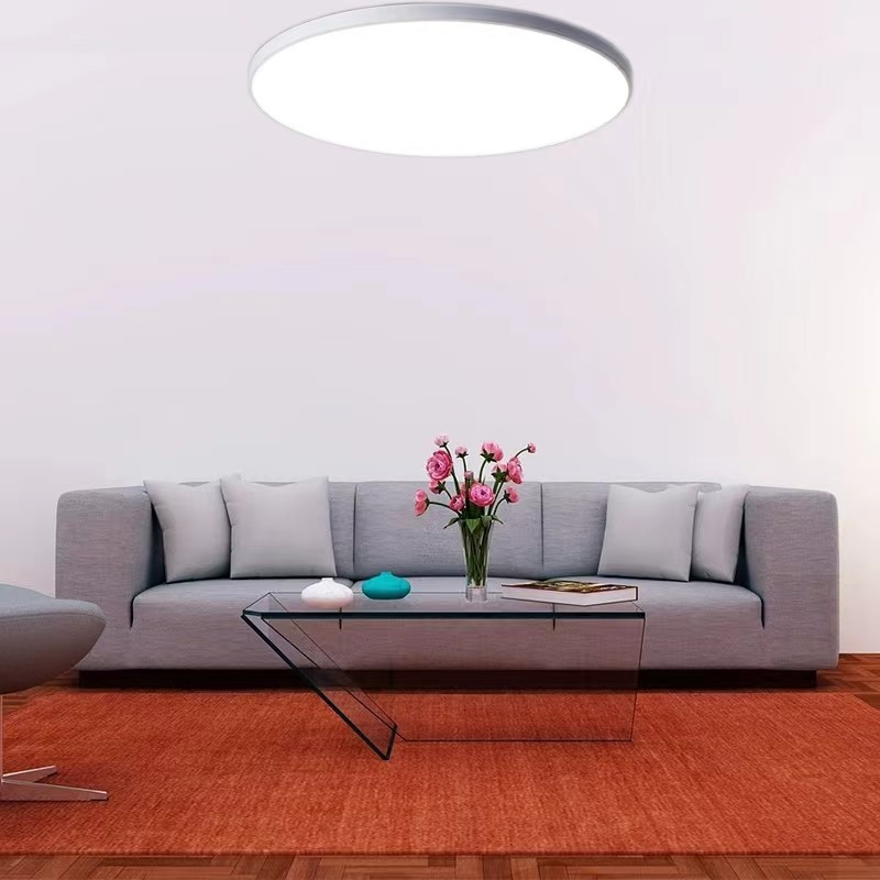 Ceiling Light LED | LED lighting|Pendant lamp|Ceiling Lights｜Three-proof ceiling lamp