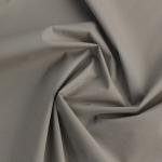 15D mini nylon rip-stop PU printing lamination YFF23900-1
