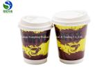 factory outlet price waterproof plain kraft white food takeout container kraft