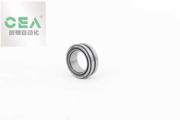 NK145/32 Needle Roller Bearing Wire Industry Horizontal Saw NK Series Without