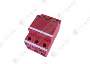 Wholesale Power Surge Protective Device from china suppliers