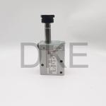8020747 8020765 Norgren Solenoid Valve 3/2Way Voltage 24 VDC NBR Seat Seal