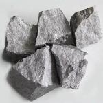75 Ferro Silicon Alloy As Deoxidizer For Steelmaking Casting Lump 50mm-100mm
