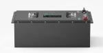 CLF OEM ODM 24V 36V 160AH LiFePO4 Lithium Iron Battery Packs Floor Cleaning