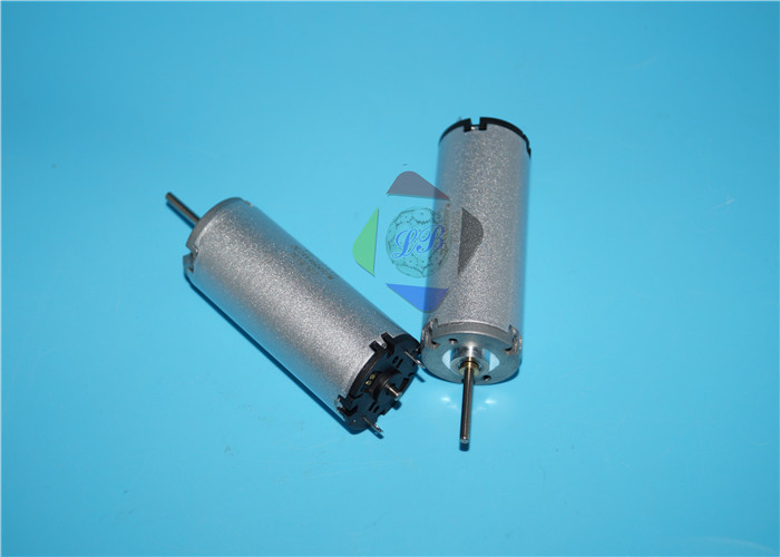 SM52 CD74 Replacement Printing Machine Spare Parts L2.105.1311 HD Servo Drive Pile Motor