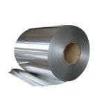 300 Series Stainless Steel Coil Cold Rolled 2b/2D/Ba Customize Size Specs 0.2
