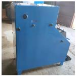 Auto Repair Brake Lining Making Machine Pneumatic